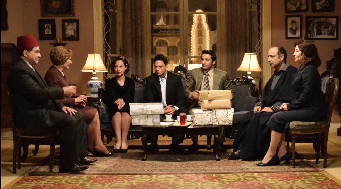 Egypt News | Jewish Egyptian