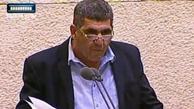 Israel News: Arab Israelis