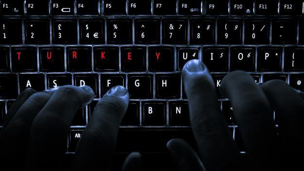 Turkey News | Left-wing Kurds