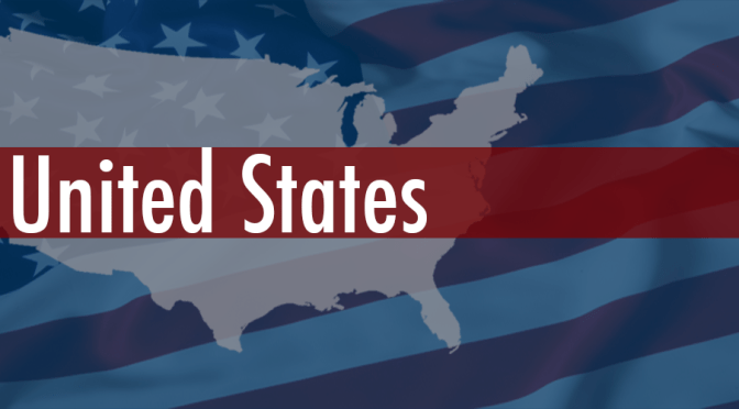 Snapshot: United States