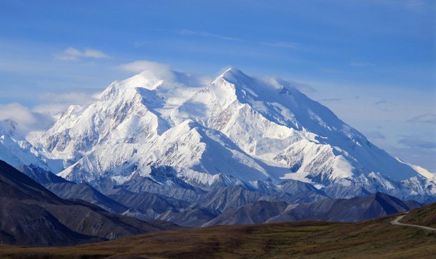 Image Credit: Becky Bohrer/AP, via BuzzFeed News