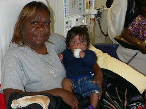 Image Credit: via BuzzFeed News