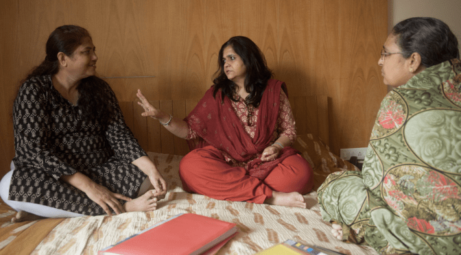 India News | Critics