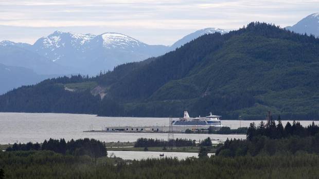 Canada News | Indigenous