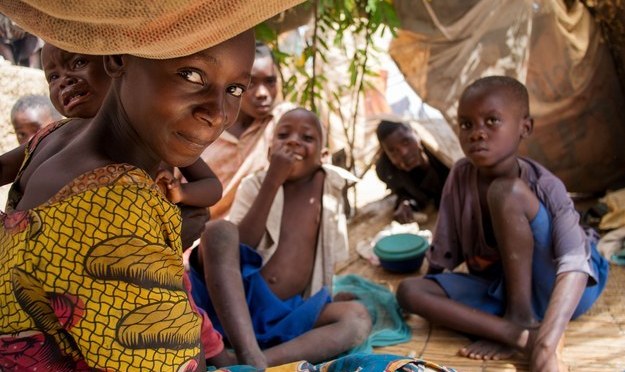 Afghanistan News | Women