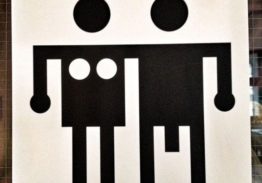 France News | Intersex