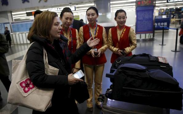 Image Credit: Kim Kyung-Hoon/Reuters