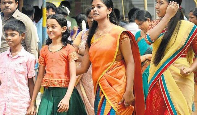 India News | Foreigners & Non-Hindus