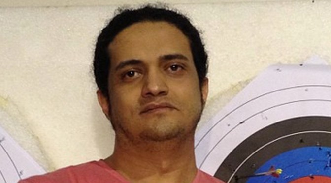 Saudi Arabia News | Artists