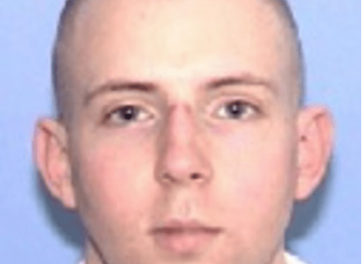 U.S. News | Mental Illness