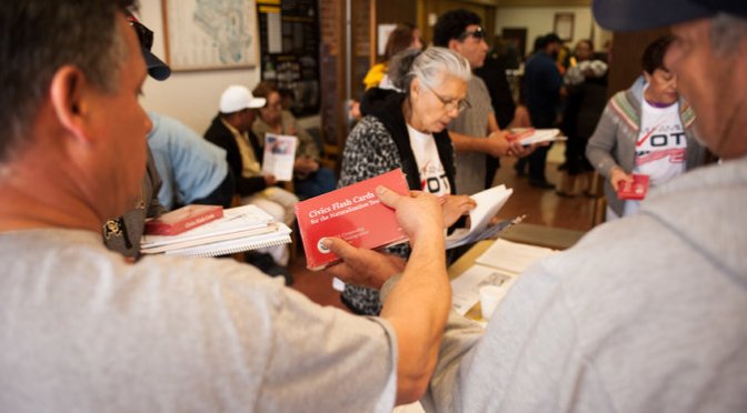 U.S. News | Hispanic/Latino