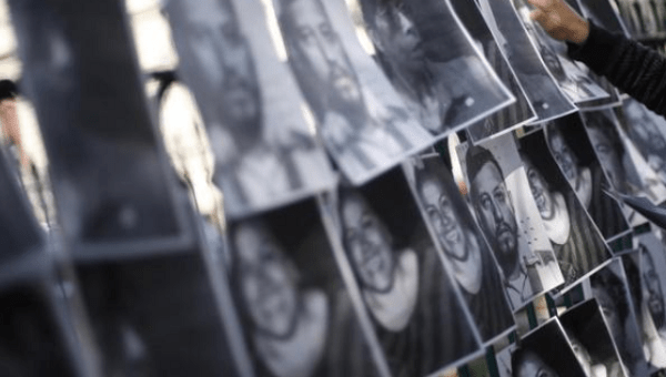 Mexico News | Journalists