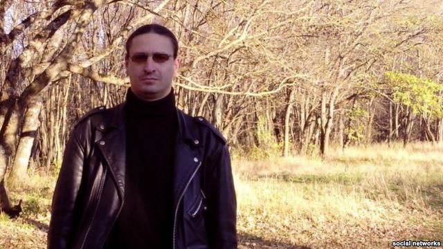 Russia News | Atheists