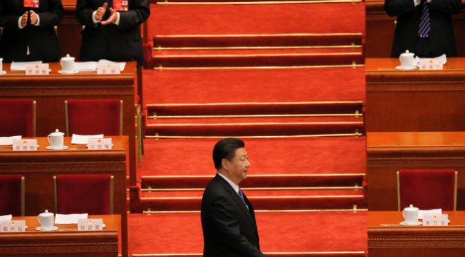 Image Credit: Damir Sagolj/Reuters, via The New York Times