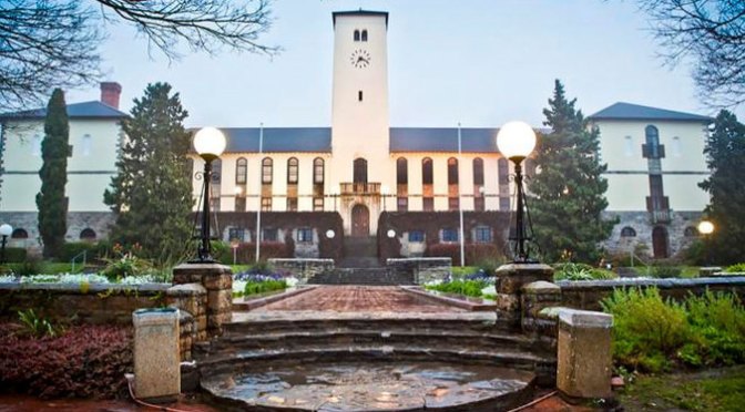 South Africa News | Youth