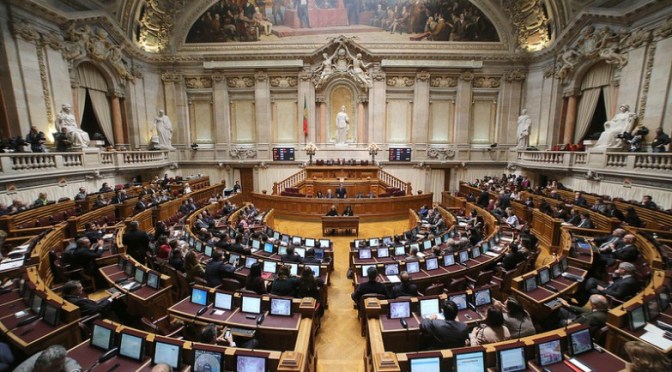 Portugal News | Women