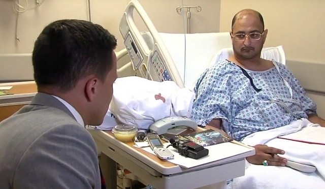 U.S. News | Emiratis