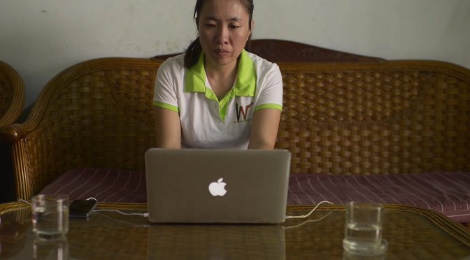 Vietnam News | Writer-Activists