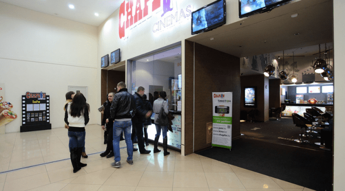 Kazakhstan Feature | Kazakh Language