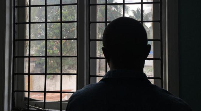 Tanzania News | HIV+ Queer Men