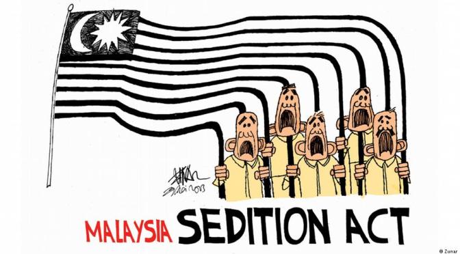 Malaysia News | Artist-Critics