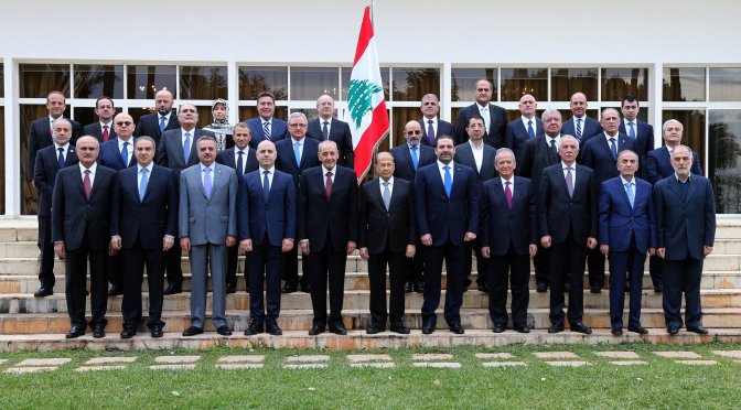 Image Credit: Handout/Reuters, via The Guardian