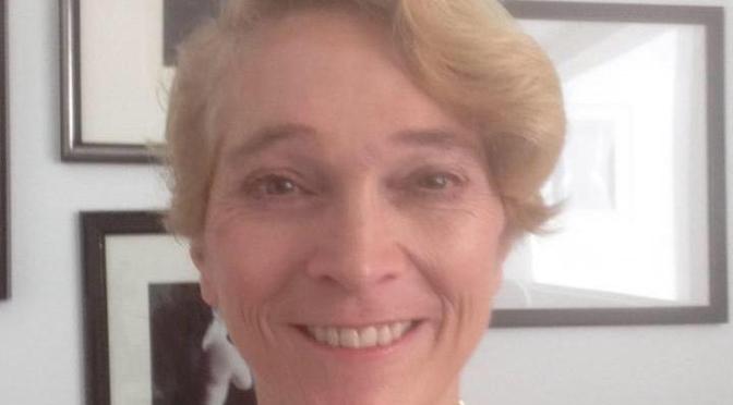 U.S. News | Intersex