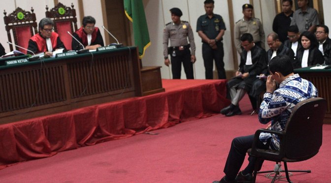 Indonesia News | Christian